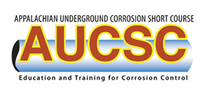 AUCSC logo