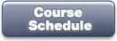 Full Course button