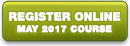 Register button