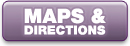 Maps and directions button