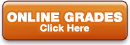 Online Grades button