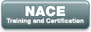 NACE button