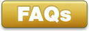FAQ button