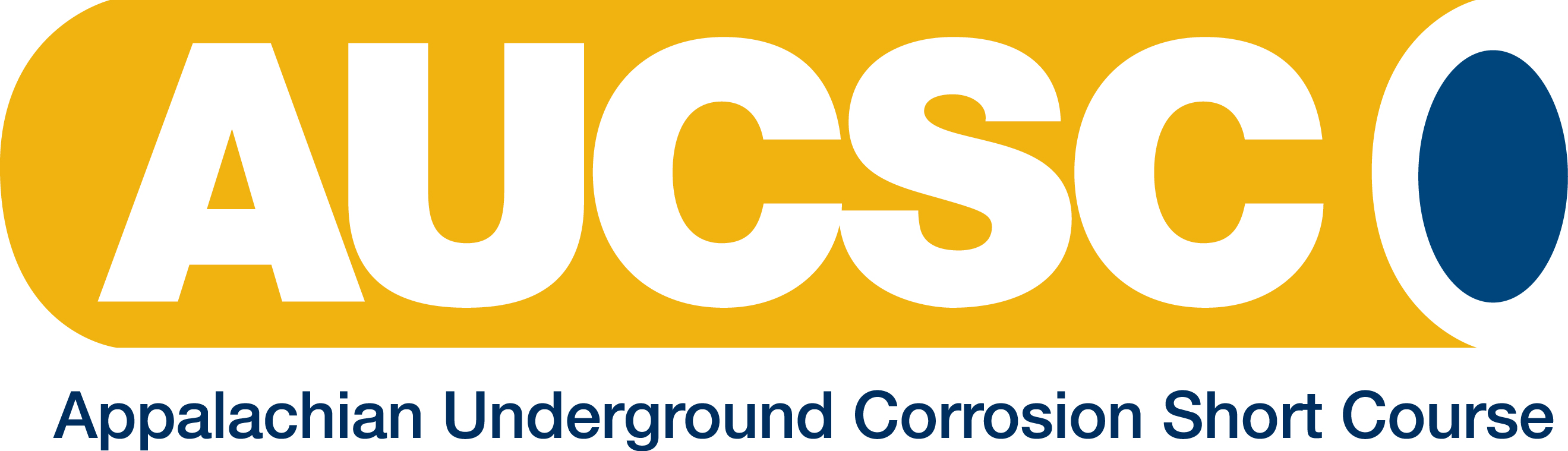 Home APPALACHIAN UNDERGROUND CORROSION SHORT COURSE